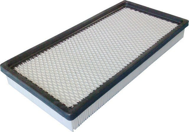 Bosch Air Filter P/N:5100Ws  Air Filter P/N: