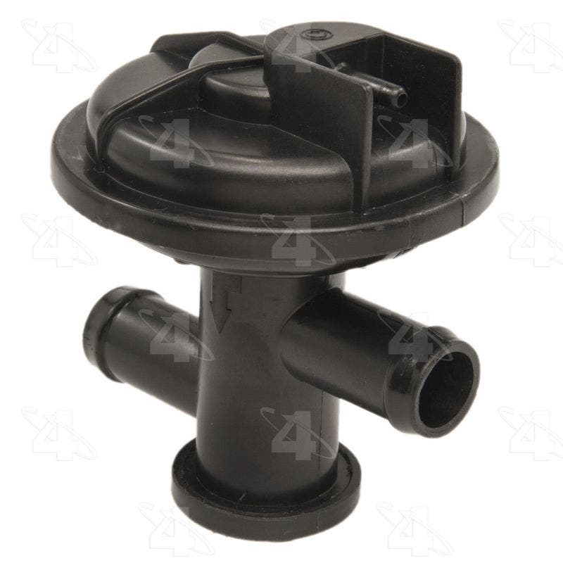 Four Seasons Hvac Heater Control Valve P/N:74612   Heater Parts;