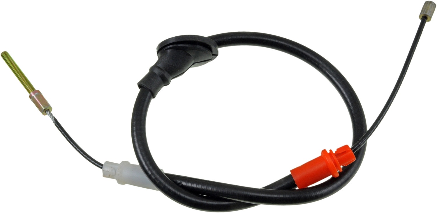 Dorman C660394 Brake Cable