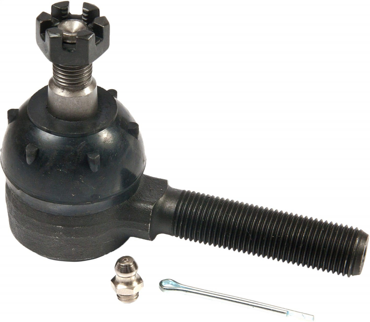 Proforged 104-10076 Tie Rod End Fits Bel Air One-Fifty Series Two-Ten Series