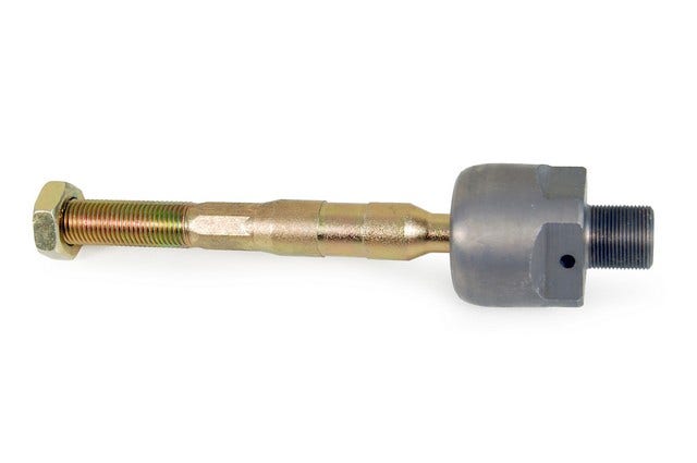 Mevotech Steering Tie Rod End P/N:Ms30709  Steering Tie Rod End P/N: