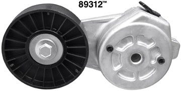 Dayco Accessory Drive Belt Tensioner Assembly P/N:89312  Accessory Drive Belt