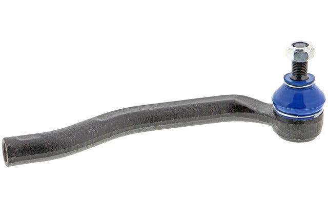 Mevotech Steering Tie Rod End P/N:Mes80682  Steering Tie Rod End P/N: