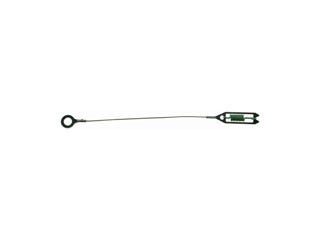 Drum Brake Self-Adjuster Cable P/N:Hw2114 Drum Brake Self-Adjuster Cable P/N: