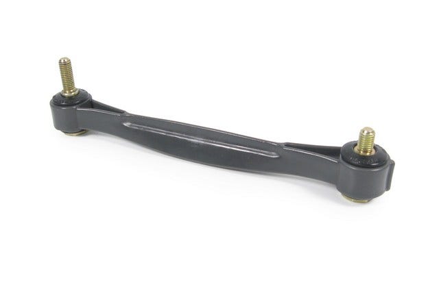 Mevotech Suspension Stabilizer Bar Link Kit P/N:Mk80464  Suspension Stabilizer