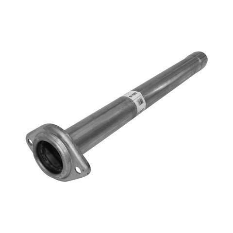 Ap Exhaust Exhaust Pipe P/N:38919  Exhaust Pipe P/N:
