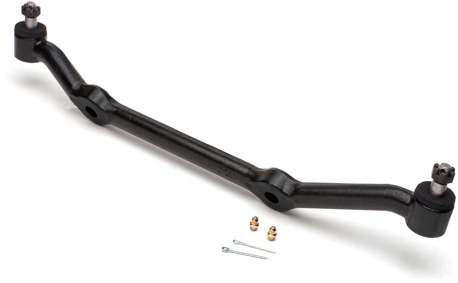 Proforged 106-10010 Steering Center Link   Steering Center Link