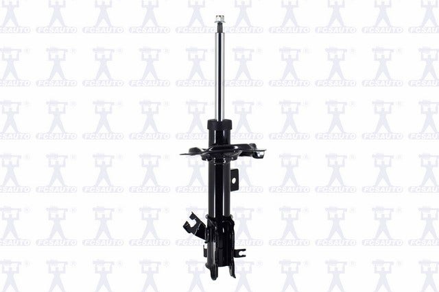 Focus Auto Parts Suspension Strut P/N:332350L  Suspension Strut P/N: