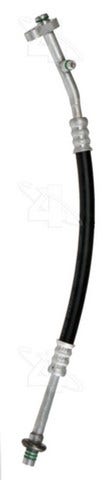 Four Seasons A/C Refrigerant Discharge Hose P/N:56721  A/C Refrigerant Discharge