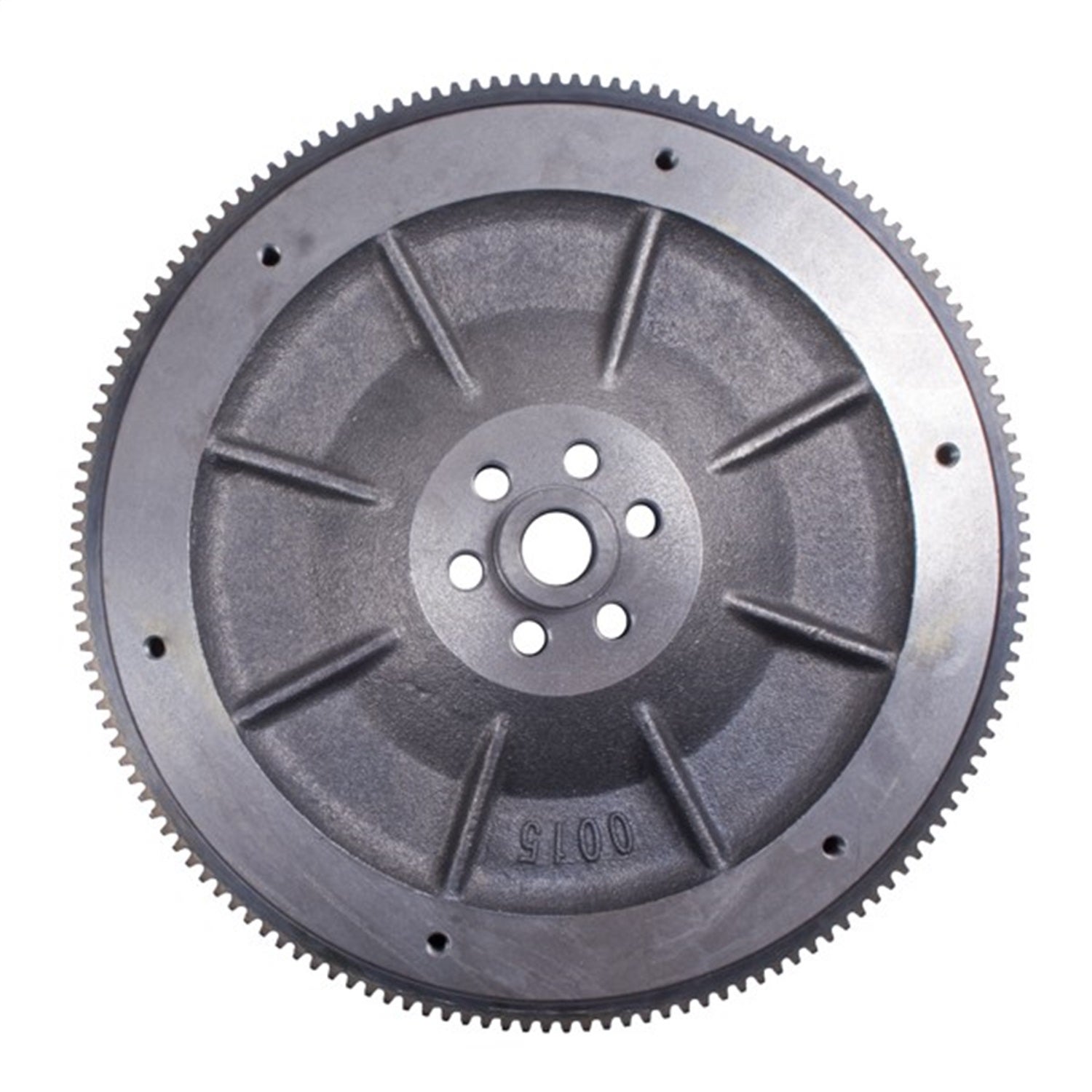 Omix 16912.02 Flywheel-Manual Transmission   Flywheel-Manual Transmission