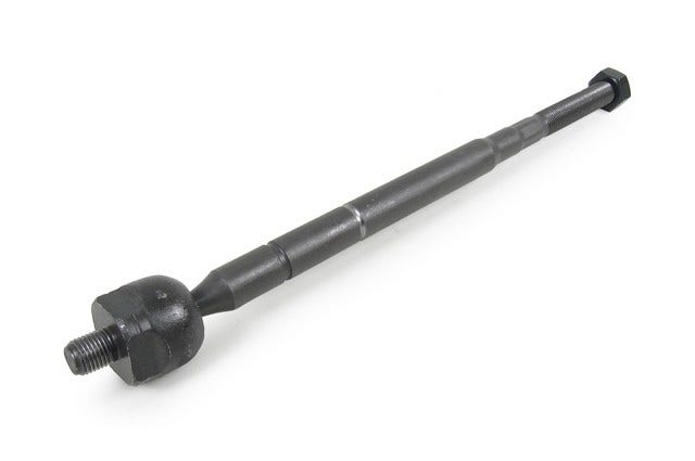 Mevotech Steering Tie Rod End P/N:Mev80445  Steering Tie Rod End P/N: