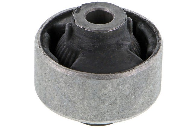 Mevotech Suspension Control Arm Bushing P/N:Ms30413  Suspension Control Arm