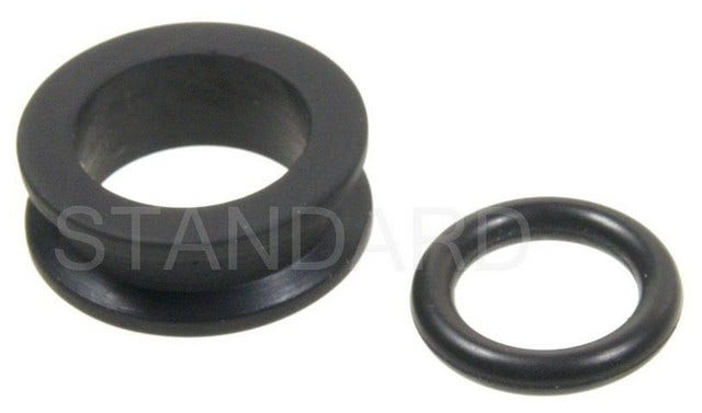 Standard Ignition Fuel Injector Seal Kit P/N:Sk53  Fuel Injector Seal Kit P/N: