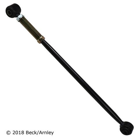 Beck/Arnley Suspension Control Arm P/N:102-5475  Suspension Control Arm P/N: