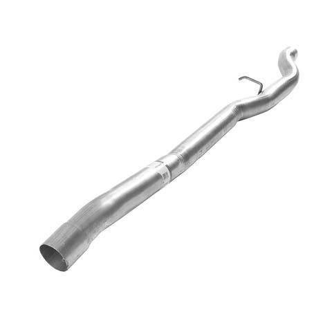 Ap Exhaust Exhaust Pipe P/N:58487  Exhaust Pipe P/N: