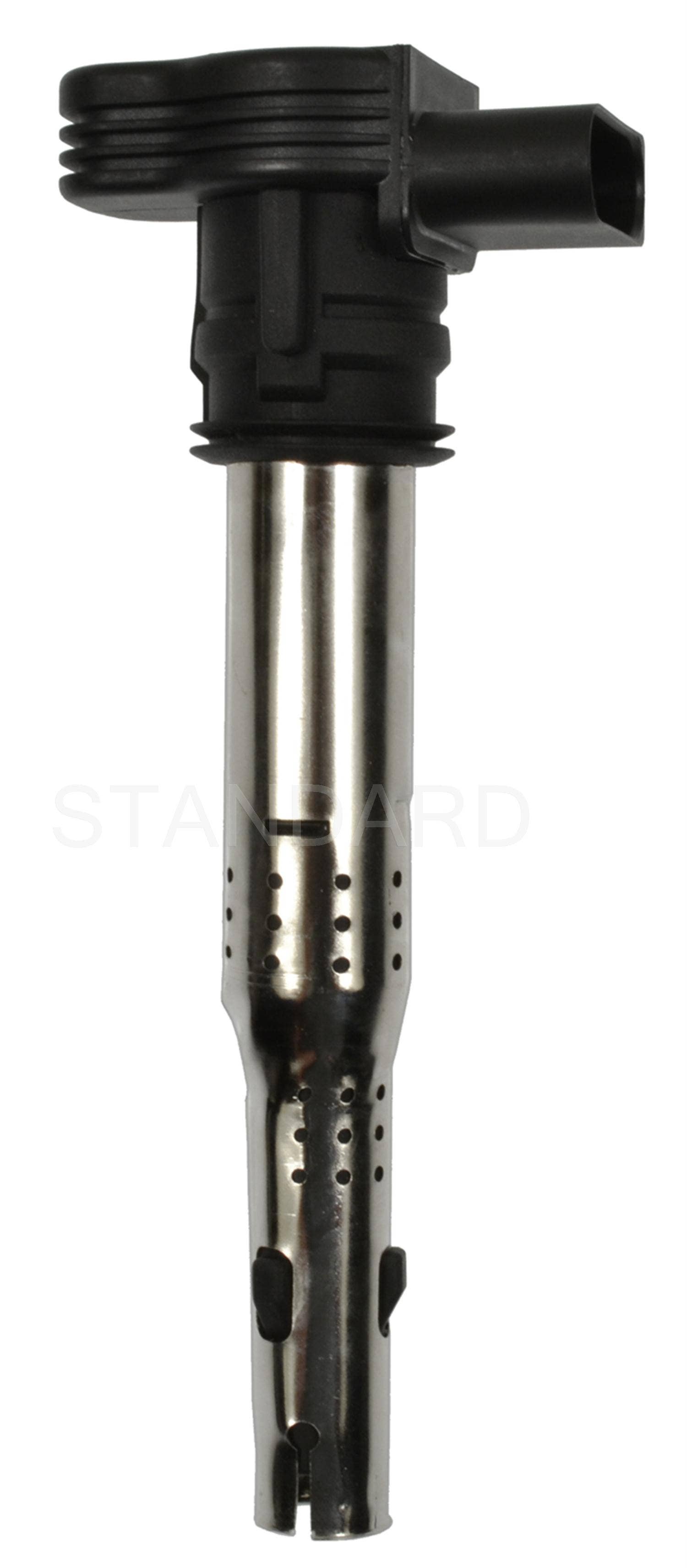 Standard Motor Products Uf-575 Ignition Coil Intermotor (Tm) Ignition Coil  Coil