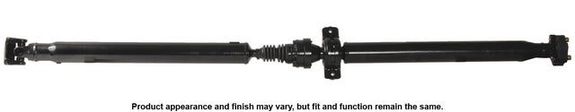 Cardone Reman Drive Shaft P/N:65-3505  Drive Shaft P/N: