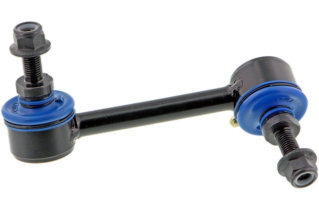Mevotech Suspension Stabilizer Bar Link Kit P/N:Ms258131  Suspension Stabilizer