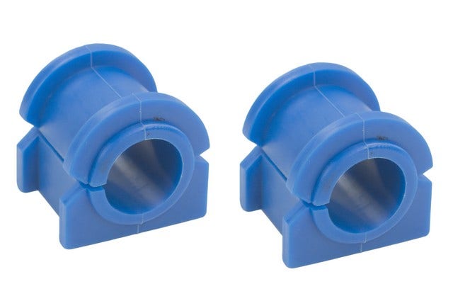 Mevotech Suspension Stabilizer Bar Bushing Kit P/N:Ms76849  Suspension