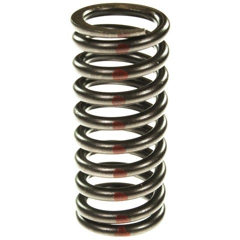 Melling Engine Valve Spring P/N:Vs-2269  Engine Valve Spring P/N: