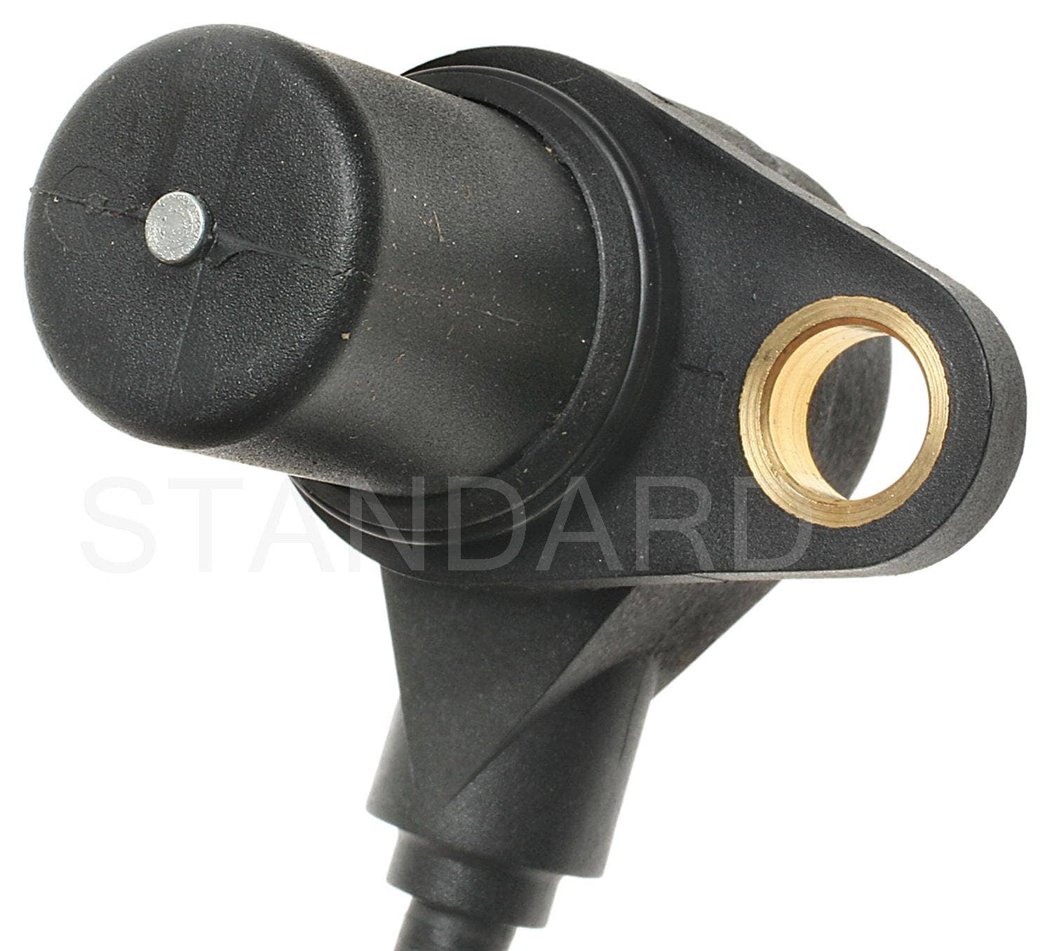 Standard Motor Products Pc502 Crankshaft Sensor Intermotor (Tm) Crankshaft