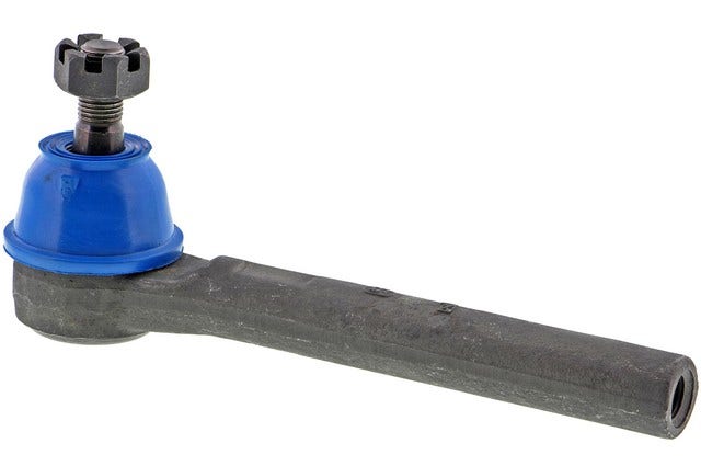 Mevotech Steering Tie Rod End P/N:Mes800046  Steering Tie Rod End P/N: