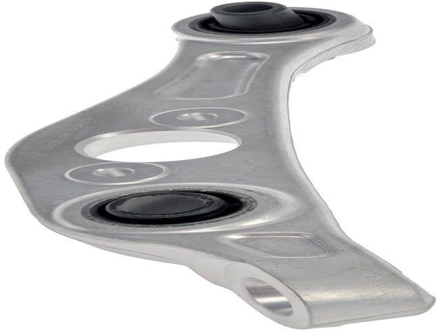 Dorman - Oe Solutions Suspension Control Arm P/N:524-242  Suspension Control Arm
