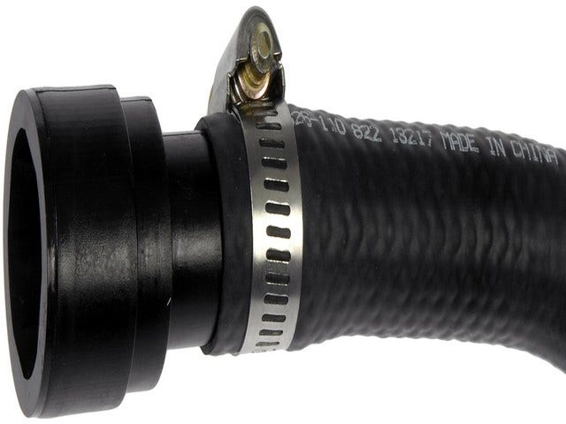 Dorman - Oe Solutions Hvac Heater Hose Assembly P/N:626-110 Oe Solutions (Tm)