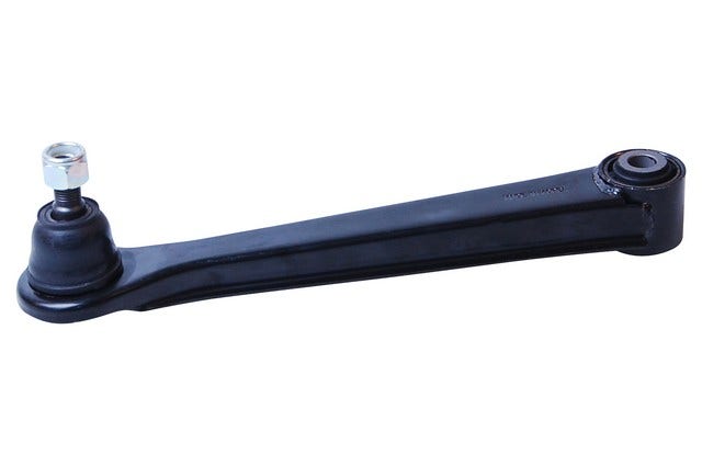 Mevotech Lateral Arm And Ball Joint Assembly P/N:Cms901182  Lateral Arm And Ball