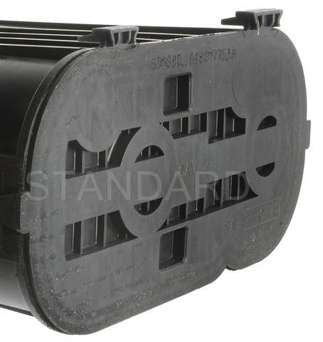 Standard Ignition Vapor Canister P/N:Cp3148  Vapor Canister P/N: