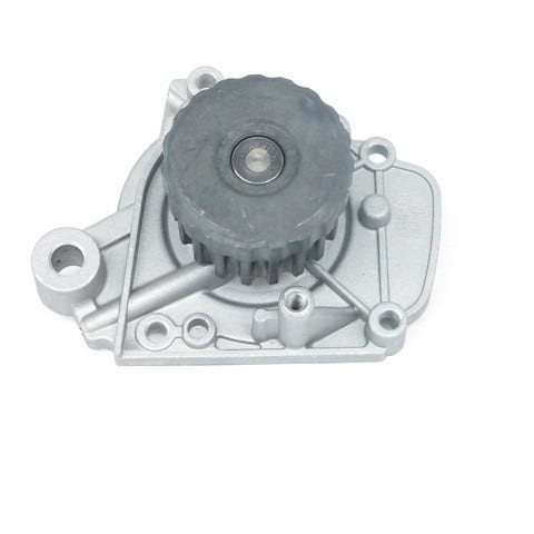 Us Motor Works Engine Water Pump P/N:Us9419  Engine Water Pump P/N: