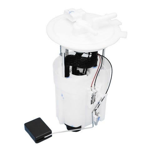 Us Motor Works Fuel Pump Module Assembly P/N:Usep8755m  Fuel Pump Module