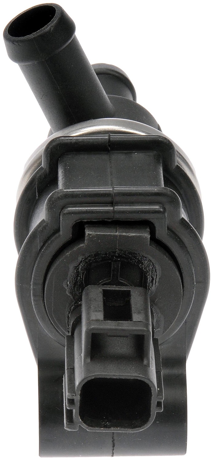 Dorman - Oe Solutions Vapor Canister Vent Solenoid P/N:911-861 Oe Solutions (Tm)