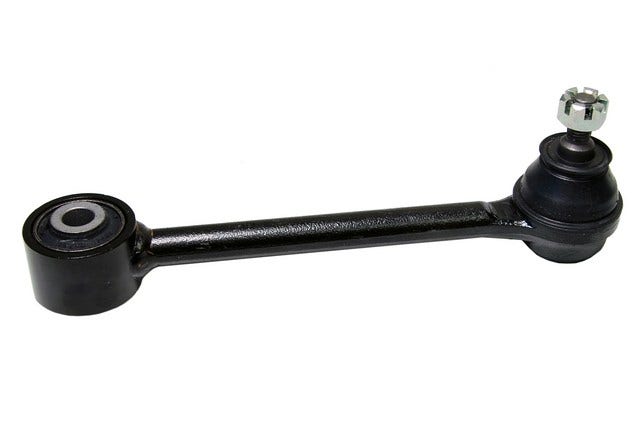 Mevotech Lateral Arm And Ball Joint Assembly P/N:Cms901070  Lateral Arm And Ball