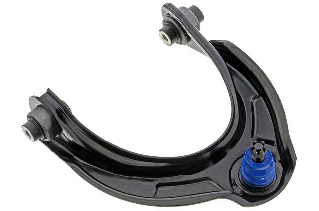 Mevotech Suspension Control Arm And Ball Joint Assembly P/N:Cms60160  Suspension