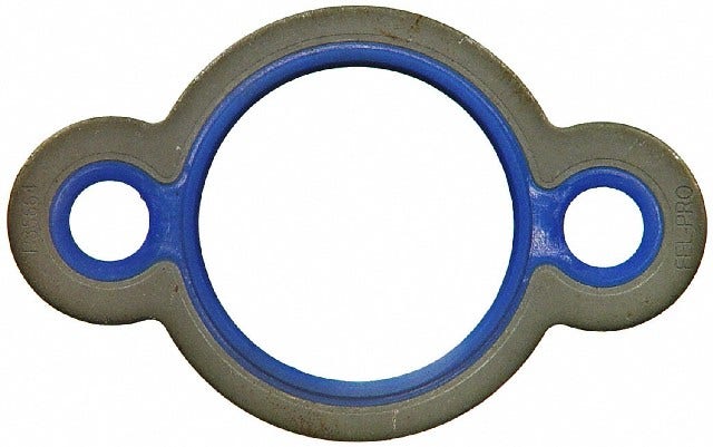 Fel-Pro Engine Water Pump Gasket P/N:35664  Engine Water Pump Gasket P/N: