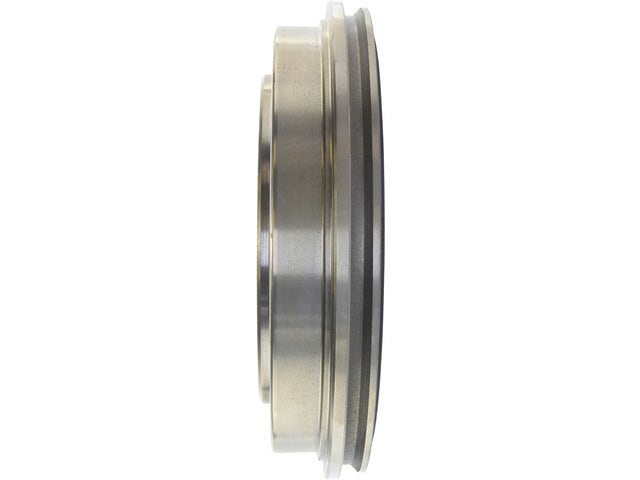 Centric Parts Brake Drum P/N:123.51014  Brake Drum P/N: