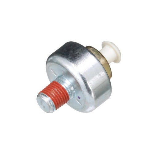 Standard Ignition Ignition Knock (Detonation) Sensor P/N:Ks3  Ignition Knock