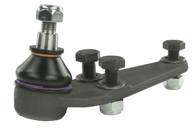 Mevotech Original Grade Suspension Ball Joint P/N:Gk9351  Suspension Ball Joint