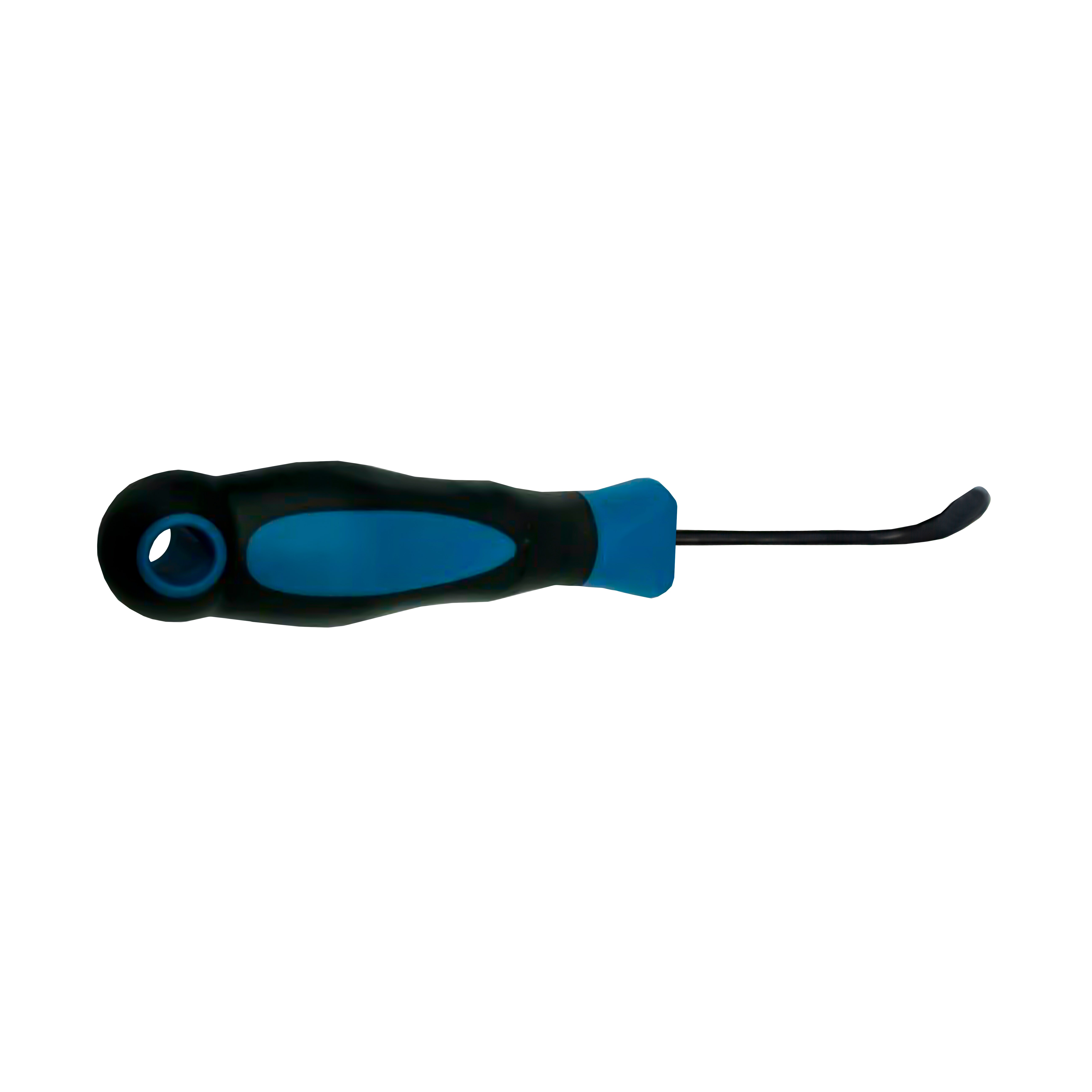 Cci Center Removal Tool New Cci Center Removal Tool New