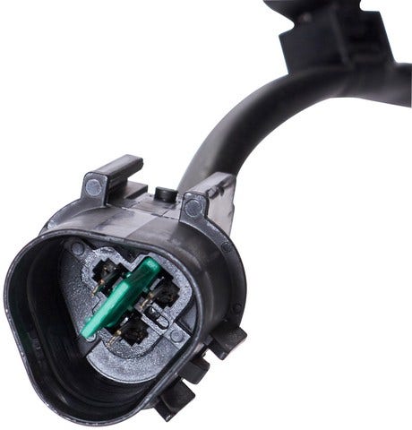 Spectra Premium Engine Crankshaft Position Sensor P/N:S10172  Engine Crankshaft