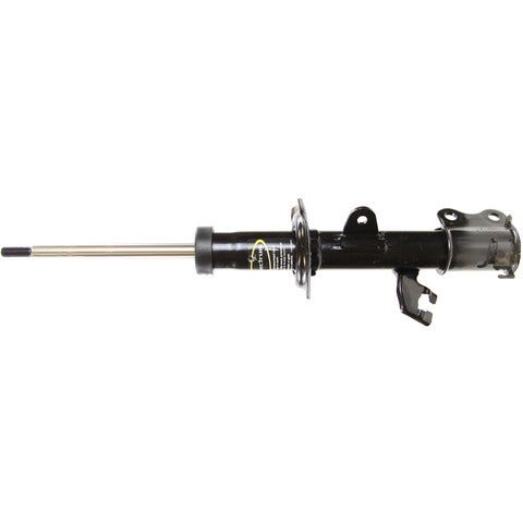 Monroe Shocks & Struts Suspension Strut P/N:71059  Suspension Strut P/N: