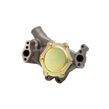 Dayco Engine Water Pump P/N:Dp967  Engine Water Pump P/N: