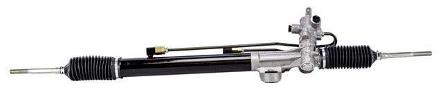 Atlantic Automotive Engineering Rack And Pinion Assembly P/N:3820N  Rack And