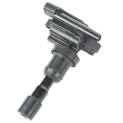 Delphi Ignition Coil P/N:Gn10385  Ignition Coil P/N: