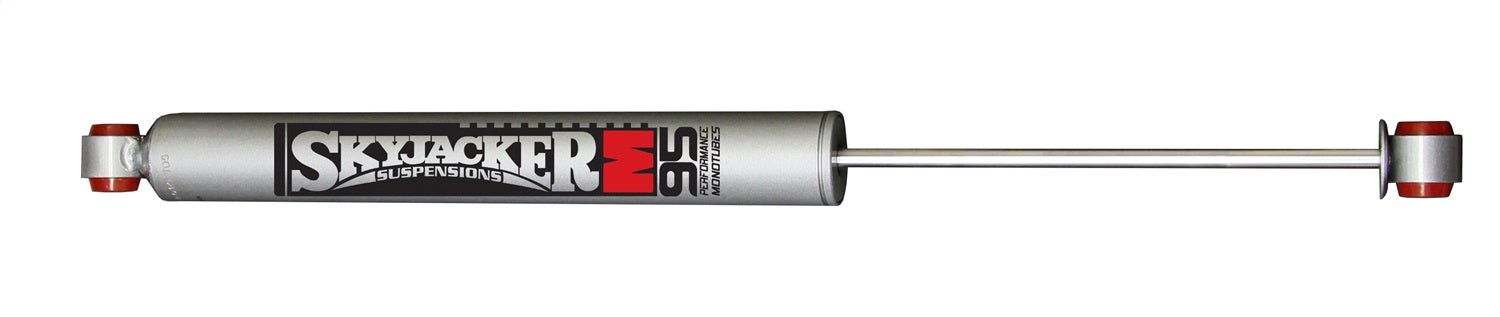 Skyjacker M9578 M95 Performance Monotube Shock Absorber   M95 Performance