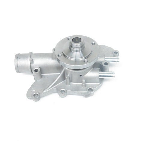 Us Motor Works Engine Water Pump P/N:Us4101  Engine Water Pump P/N:
