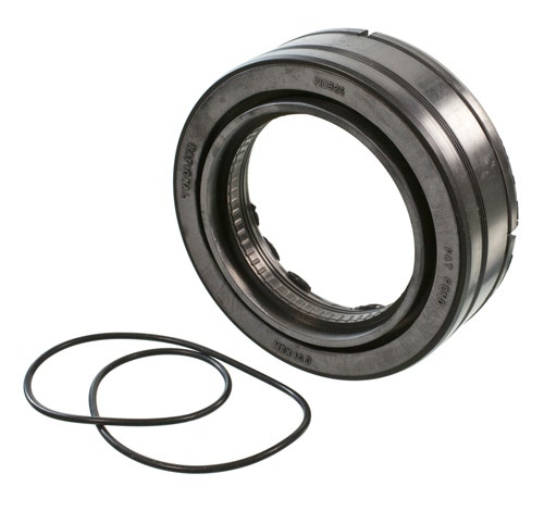 National 710825 Axle Shaft Seal  Seal 710747 Auto Trans Output Shaft Seal;