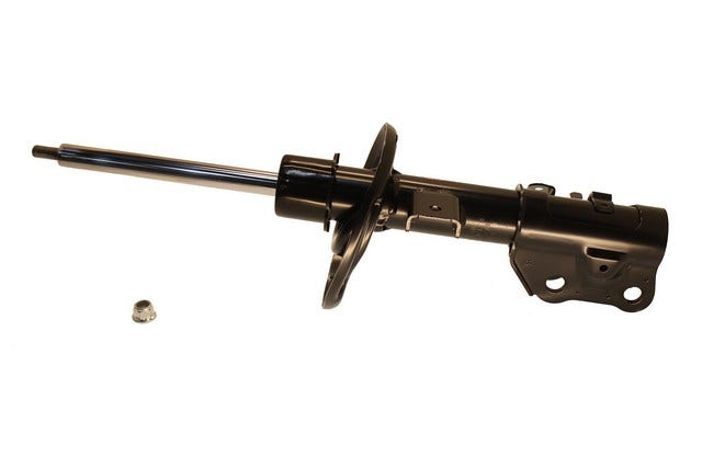 Kyb Suspension Strut P/N:339405  Suspension Strut P/N: