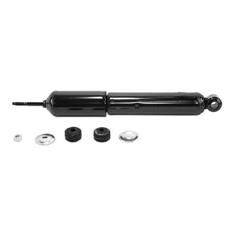 Monroe Shocks & Struts Suspension Shock Absorber P/N:37116  Suspension Shock